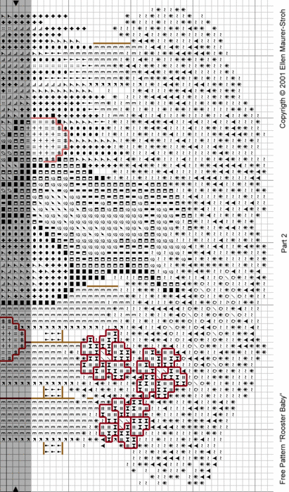  (411x699, 165Kb)
