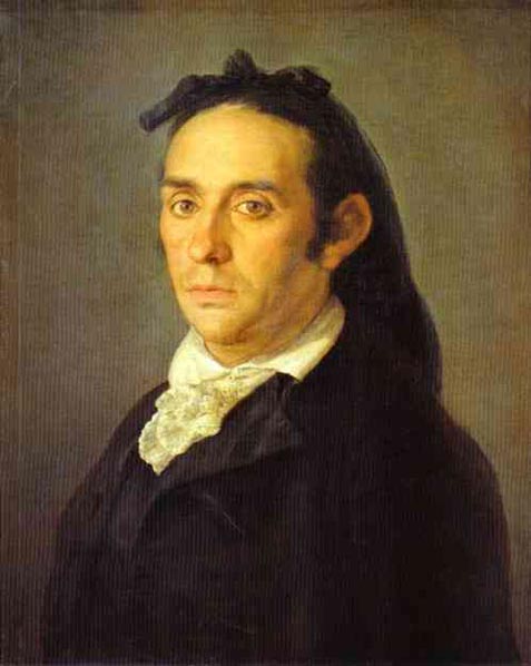 goya (477x598, 34 Kb)