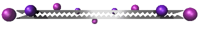  (400x60, 16Kb)
