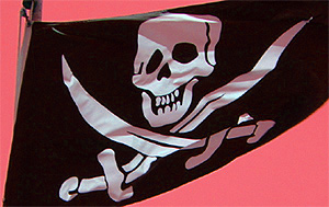 pirat (300x189, 33 Kb)