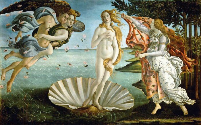 http://img1.liveinternet.ru/images/attach/c/1//61/261/61261143_Botticelli_Venus.jpg
