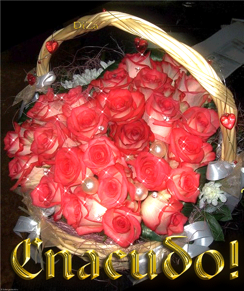 _14824~1 (504x600, 537 Kb)