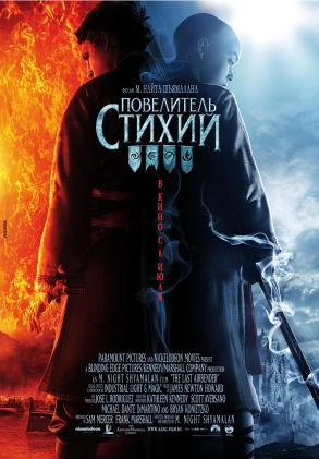  (293x421, 59Kb)