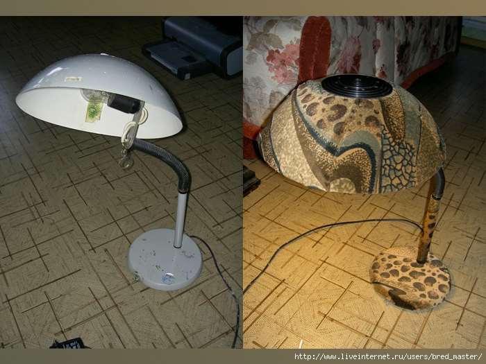 http://img1.liveinternet.ru/images/attach/c/1//61/351/61351594_lampa.jpg