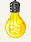  (31x42, 6Kb)