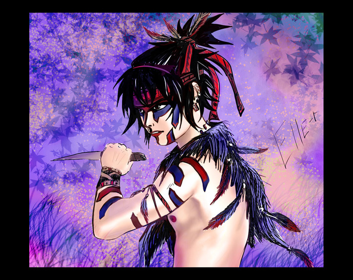  (700x555, 195Kb)