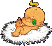  (105x94, 12Kb)