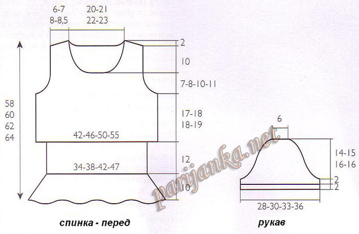  (700x457, 72Kb)