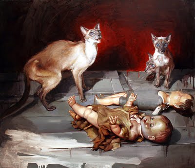  (400x346, 25Kb)
