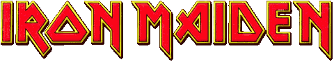  (480x90, 8Kb)