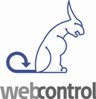 Web Control
