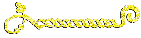  (491x133, 21Kb)