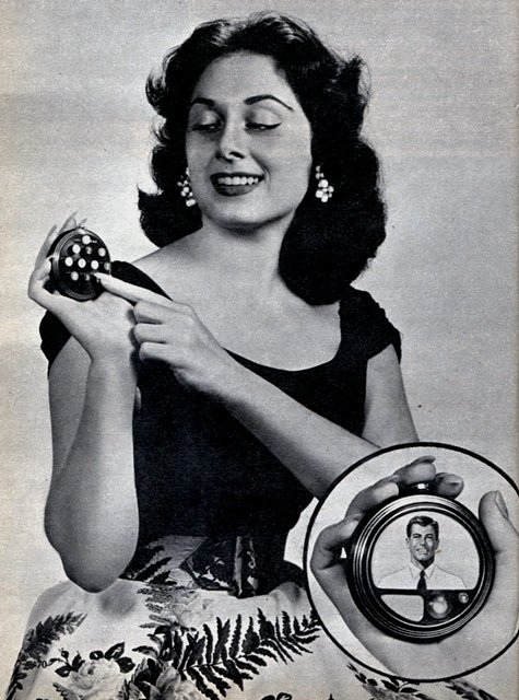       1956 