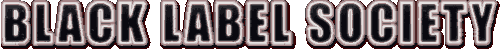 black_label_society (500x50, 7 Kb)