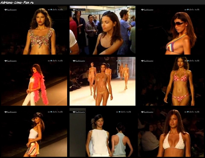    Fashion TV (699x540, 217Kb)