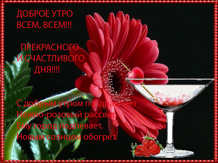 http://img1.liveinternet.ru/images/attach/c/1//61/702/61702239_1279528115_IY.jpg