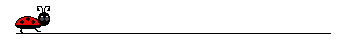  (344x39, 3Kb)
