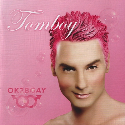 Tomboy+OK2BGAY (400x400, 123 Kb)