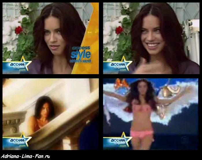        Miracle Bra  Victoria's Secret (699x552, 229Kb)
