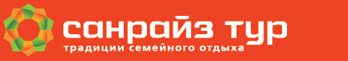  (348x61, 5Kb)