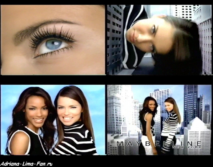 Maybelline XXL -   (699x548, 251Kb)