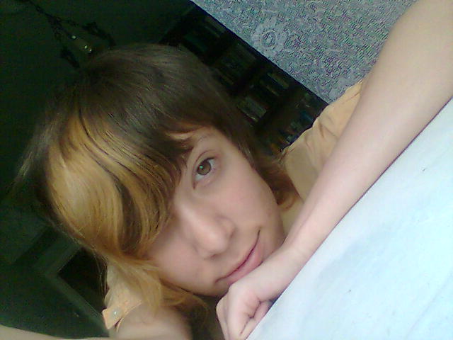  (640x480, 38Kb)