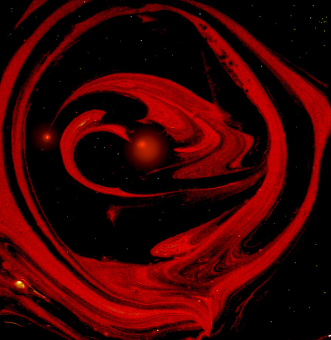  (680x699, 156Kb)