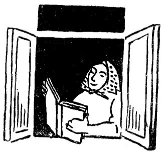  (325x309, 24Kb)