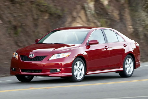 toyota_camry_v6 (500x335, 47 Kb)