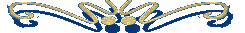  (245x33, 3Kb)