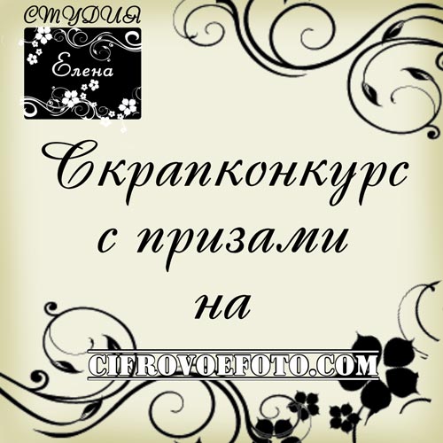  (500x500, 47Kb)
