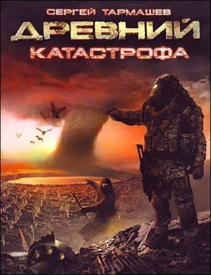  (300x391, 35 Kb)