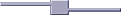  (121x15, 0Kb)