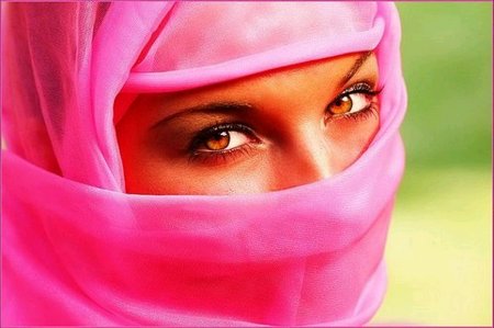 Сексуальные арабки, Девушки в хиджабе порно видео :: эвакуатор-магнитогорск.рф