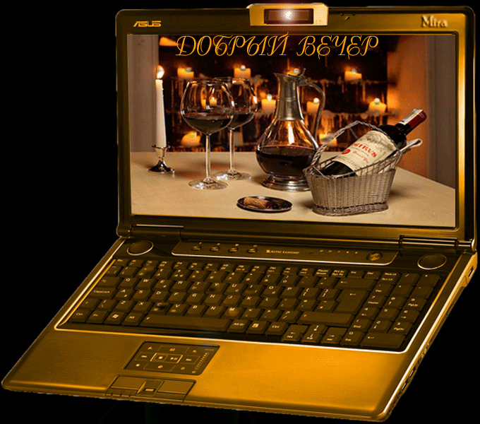 f669b47935e7 (680x600, 1191 Kb)