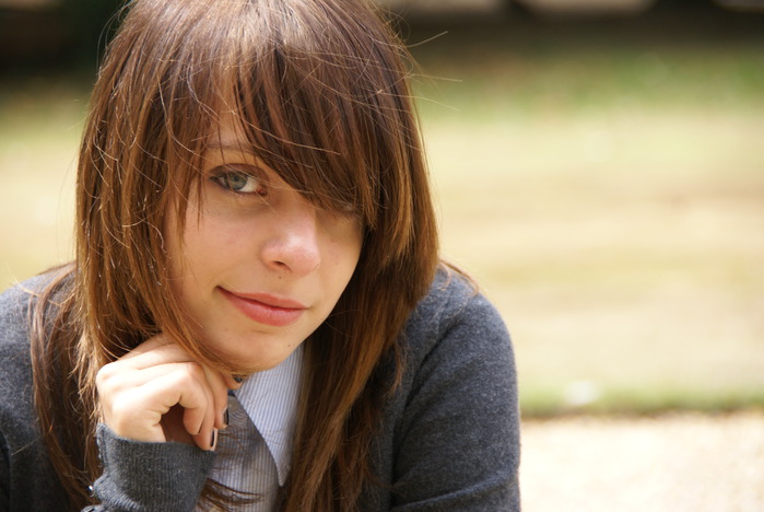 DSC09682 (699x468, 82 Kb)