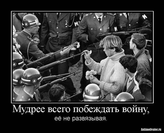  (699x567, 77Kb)