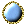  (25x25, 1Kb)