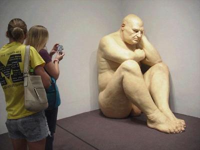  (400x300, 14Kb)