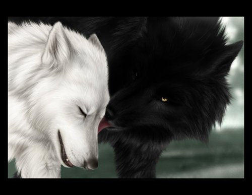  (500x387, 23Kb)
