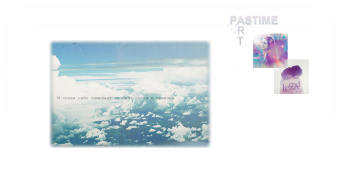  (699x398, 155Kb)