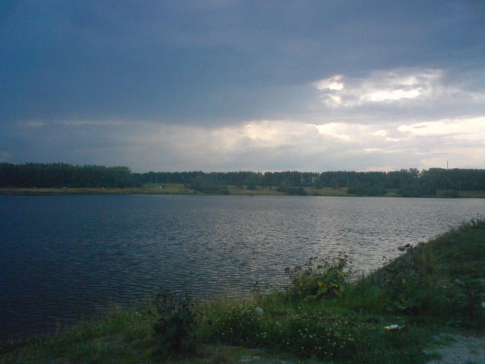  (700x525, 34Kb)