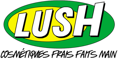  (400x200, 52Kb)