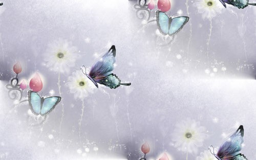 1255683_butterfly_coloring_pages (500x313, 31 Kb)