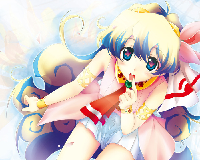  (700x560, 140Kb)