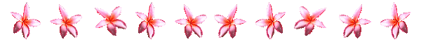  (600x60, 9Kb)