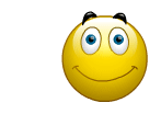  (147x104, 43Kb)