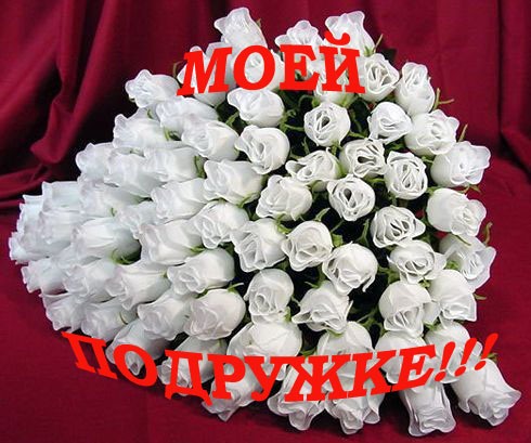 http://img1.liveinternet.ru/images/attach/c/1//62/688/62688095_0_2fcdf_54b4890f_L.jpg