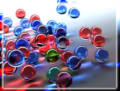 (400x304, 24Kb)