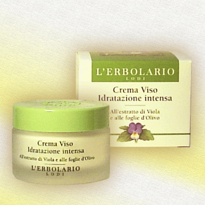 Cream (400x400, 88 Kb)